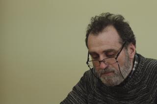 Părintele Cleopa, despre Sfântul Gheorghe Pelerinul: „A fost un mare Apostol al Moldovei și al Ardealului”