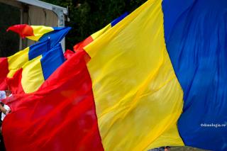 Cuvântul părintelui Dumitru Stăniloae la aniversarea a două decenii de la Marea Unire