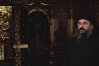 (Video) Moștenirea de credință pe care Sfântul Gheorghe Pelerinul a lăsat-o ucenicilor săi