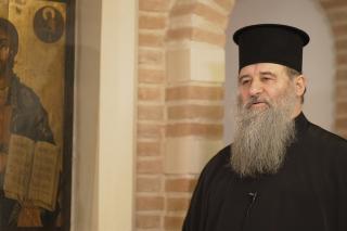(Video) Milostenia Sfântului Iosif, rămasă peste veacuri în conștiința credincioșilor
