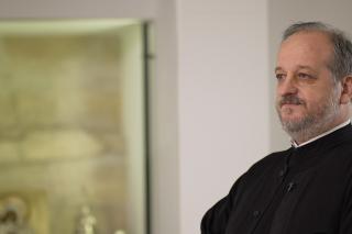 (Video) 1820 sau 1818 – în ce an s-a născut Sfântul Iosif cel Milostiv?