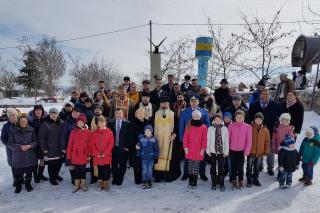 Istoria are dreptul să fie sărbătorită - momente de aducere aminte pentru unirea Basarabiei cu România în anul 1918