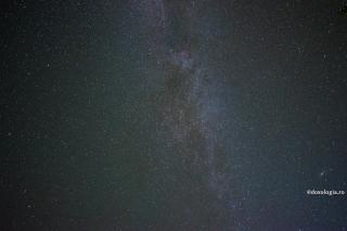 Avantajul lui Hawking