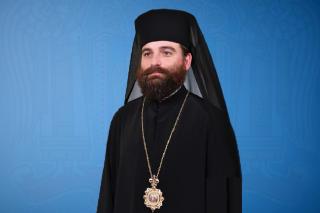Zece ani de păstorire rodnică a românilor ortodocşi din Peninsula Iberică
