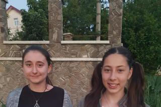 Elevi din Vaslui, premiaţi la concursul „Cultură şi spiritualitate românească“