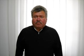 Părintele Nicolae Maniu a fost înmormântat