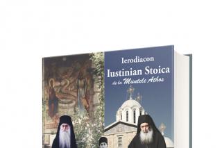 „Părinții mei duhovnicești. Mărturii și trăiri” – o veritabilă istorie contemporană a monahismului românesc