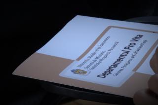 (Video) Departamente Pro Vita în Eparhiile din Mitropolia Moldovei și Bucovinei