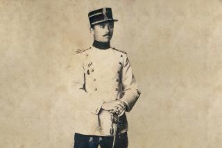 Eroul de la Roșia iese la lumină – mărturisire despre jertfa sa