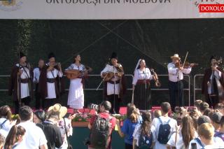 (Video) ITOM 2018 a ajuns la final