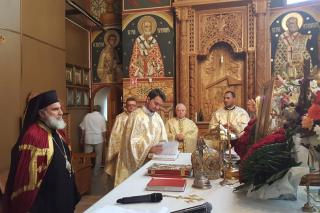Proiect dedicat tinerilor băcăuani, la final