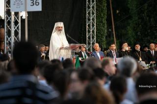 Patriarhul