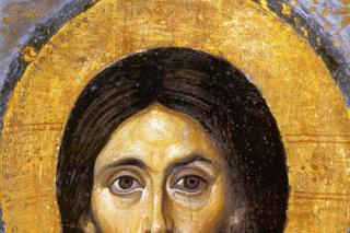 Canon de rugăciune la Praznicul Înnoirilor Sfintei Biserici a Învierii Domnului nostru Iisus Hristos
