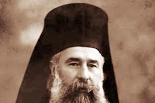 Moartea suspectă a Episcopului Grigorie Leu va fi investigată de IICCMER (Comunicat de presă)