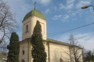 Sărbătoarea Sfântului Dimitrie în Moldova