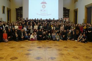„Tabăra din pridvorul satului” - 2018: concluzii şi sărbătoare