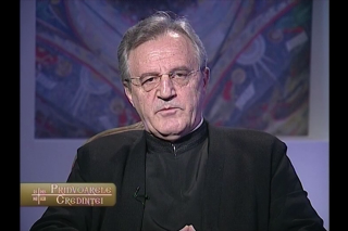 (Video) Ce înseamnă apostazie?