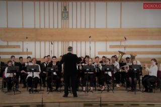 (Video) „Drum bun” – versuri Vasile Alecsandri, muzica Ștefan Nosievici