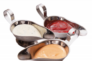 Maioneză vegetală