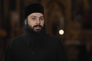 (Video) „Știința luminată de credință poate cu adevărat să construiască”