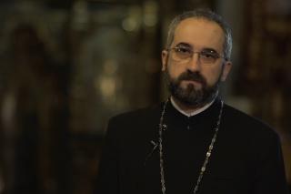 (Video) O viață închinată lui Dumnezeu și slujirii aproapelui – Sfântul Ierarh Iosif cel Milostiv, Mitropolitul Moldovei