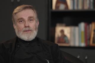 (Video) Iosif Naniescu – un nume mare, într-o perioadă grea pentru școala românească