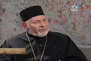 (Video) „Cu Sfintii Odihnește Hristoase” -  Pridvoarele Credinței