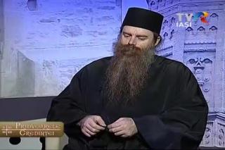 (Video) Misionar in Tanzania - Pridvoarele Credinței