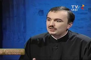 (Video) „ Omul Lucrează - Domnul Binecuvantează”- Pridvoarele Credinței