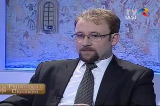 (Video) Reîncarnarea, iluzia veșniciei - Pridvoarele Credinței