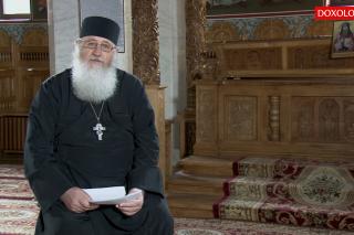 (Video) Sfântul Ioan Iacob de la Neamț și dorul de trăire duhovnicească