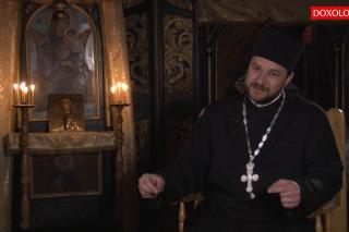 (Video) Sfântul Ioan Iacob de la Neamț și satul natal