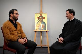 (Video) Secularizarea – pericol sau oportunitate pentru Biserica de azi?