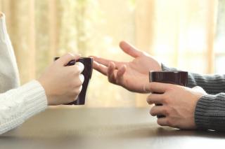 (Video) La fiecare 30 de secunde se pronunță un divorț și la fiecare 27 de secunde se săvârșește un avort