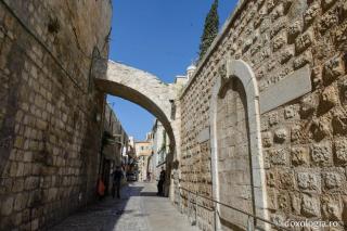 Arcul Ecce Homo