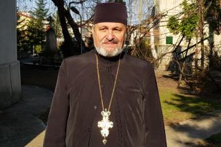 A sfidat timpul cu slujirea lui Dumnezeu şi cu studiul despre El!