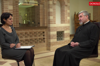 (Video) Menținerea relației și păstrarea sarcinii – provocări ale familiei contemporane
