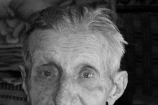 10 ani în temință, pe veci în Împărăția lui Dumnezeu: moș Gheorghe Dubiț a trecut la cele veșnice
