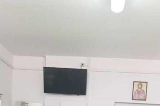 Sprijin pentru Spitalul Municipal din Roman
