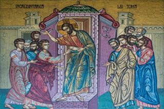 (Video) „Crede și nu cerceta!” – expresie biblică sau farsă istorică?