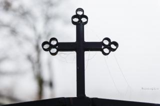 (Video) Cum s-a „adaptat” Biserica în vremurile comuniste?
