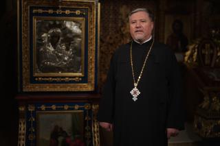 (Audio) Din ce motiv nu îl mai sărbătorim pe Sfântul Gheorghe în 23 aprilie?