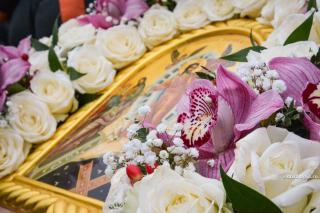 PS Nicodim, Episcopul Severinului şi Strehaiei: Minunea Învierii (Scrisoare pastorală, 2019)