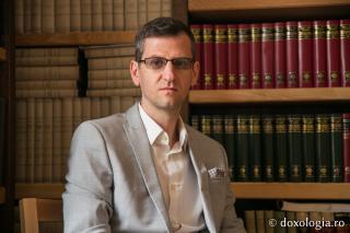 Alexandru Prelipcean