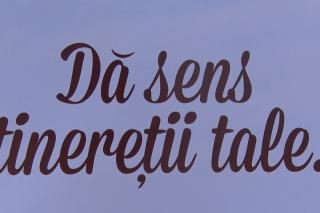 (Video) Training de formare pentru voluntarii proiectului „Tabăra din pridvorul satului”