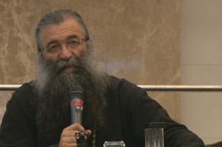 (Video) De ce să mă implic? O perspectivă creștină asupra implicării în comunitate – Pr. Nicolae Tănase