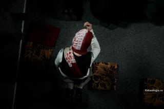 Cum putem descoperi dacă stările noastre sufletești vin de la Dumnezeu sau de la diavol?