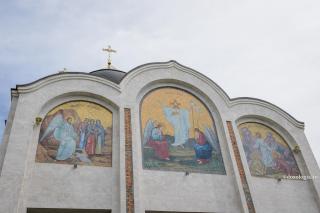 Să nu-L căutăm pe Domnul ca pe un mort!