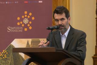 (Video) Tranziție religioasă în România postcomunistă – Legea cultelor din 2006 – Adrian Nicolae Lemeni
