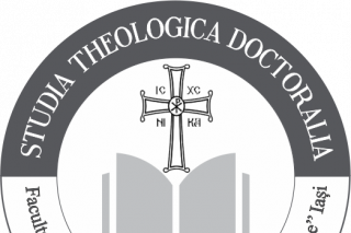(Video) Simpozionul Internațional „Studia Theologica Doctoralia” la a XI-a ediție